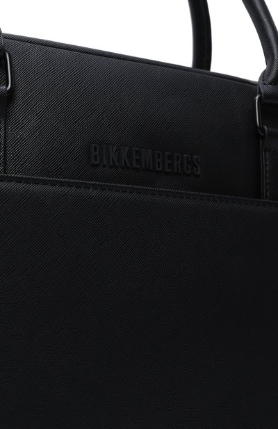 Портфель grant DIRK BIKKEMBERGS, арт. BKCA01320P, фото 5
