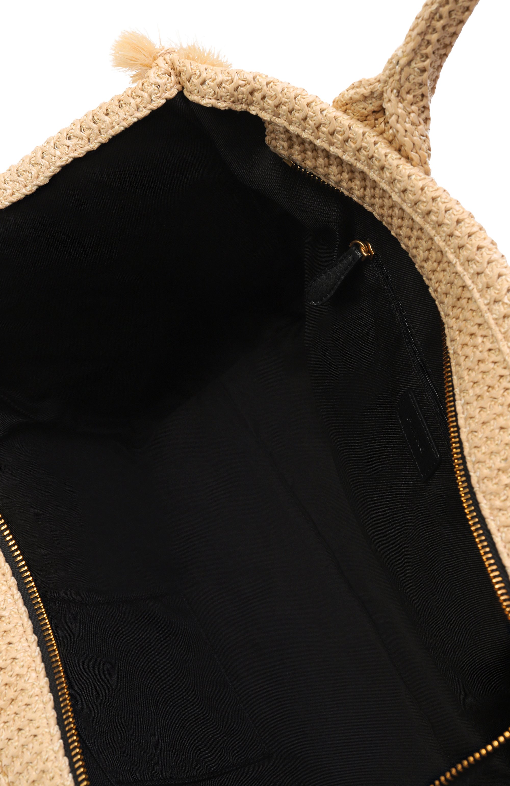 Сумка beach medium PINKO, арт. 106673/A39Y, фото 5