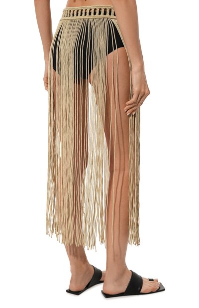 Костюм SEYANA, арт. Костюм08, фото 5