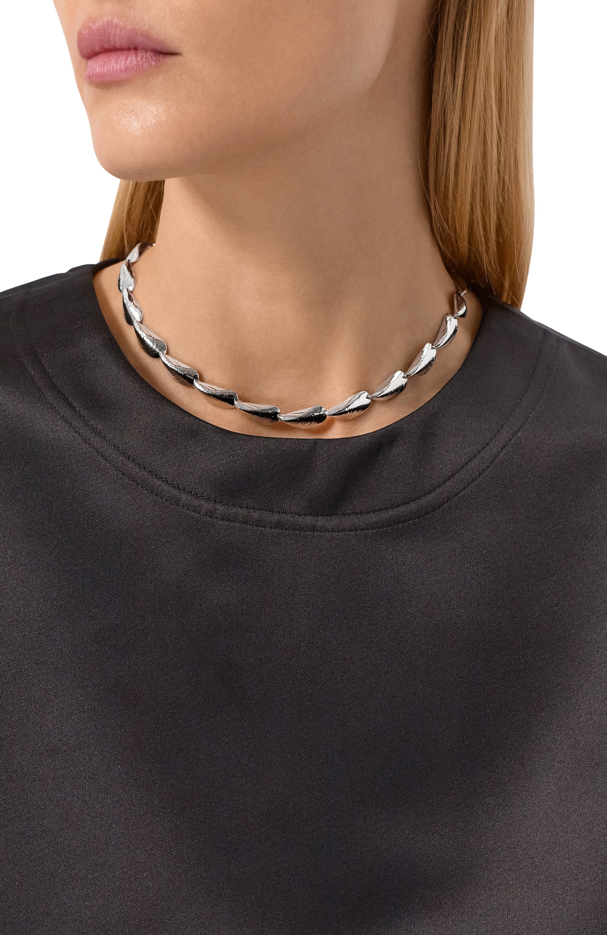 Колье ARMARIUM, арт. ARMFWJW13/BR01, фото 2