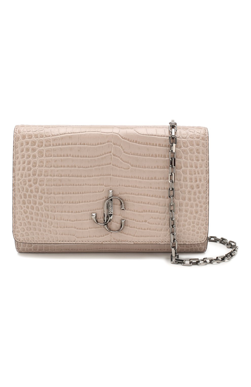 Сумка varenne JIMMY CHOO, арт. VARENNE CLUTCH/CCL, фото 6