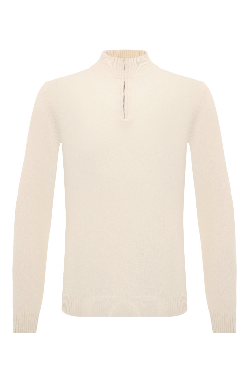 Джемпер из шерсти и кашемира DANIELE FIESOLI, арт. DF0038, фото 1