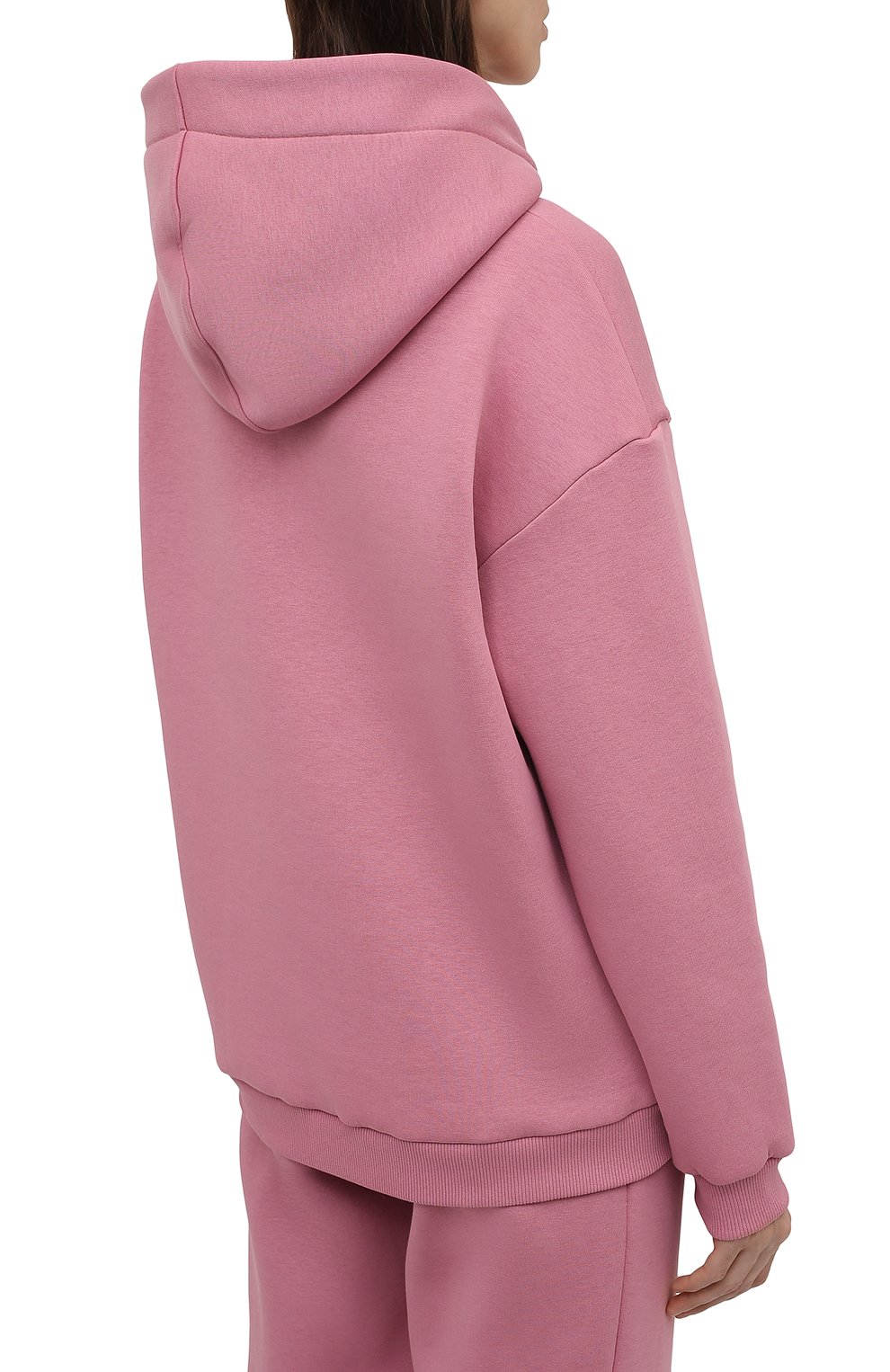 Костюм SEVEN LAB, арт. HPW20-IL dark pink, фото 3