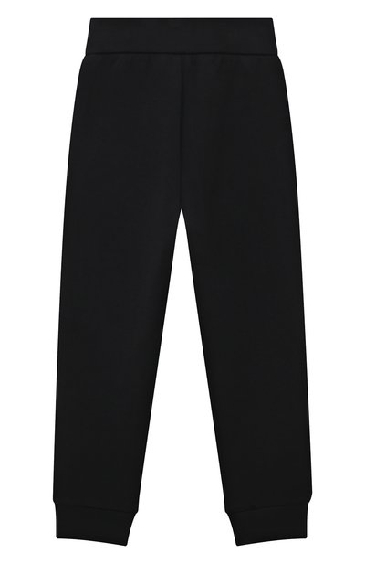 Костюм из толстовки и брюк EMPORIO ARMANI, арт. 6R4VJA/1JHSZ, фото 5