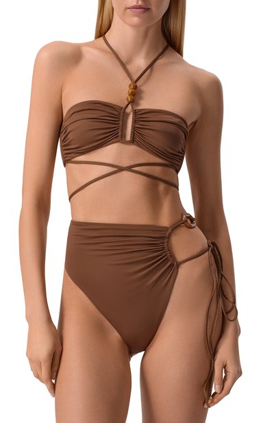 Бра-бандо MAGDA BUTRYM, арт. 623426, фото 2