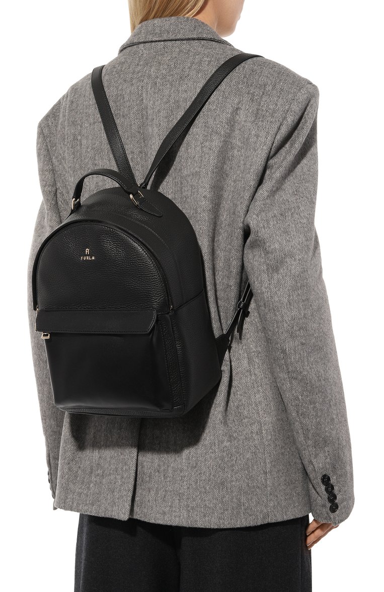 Furla favola mini backpack hotsell