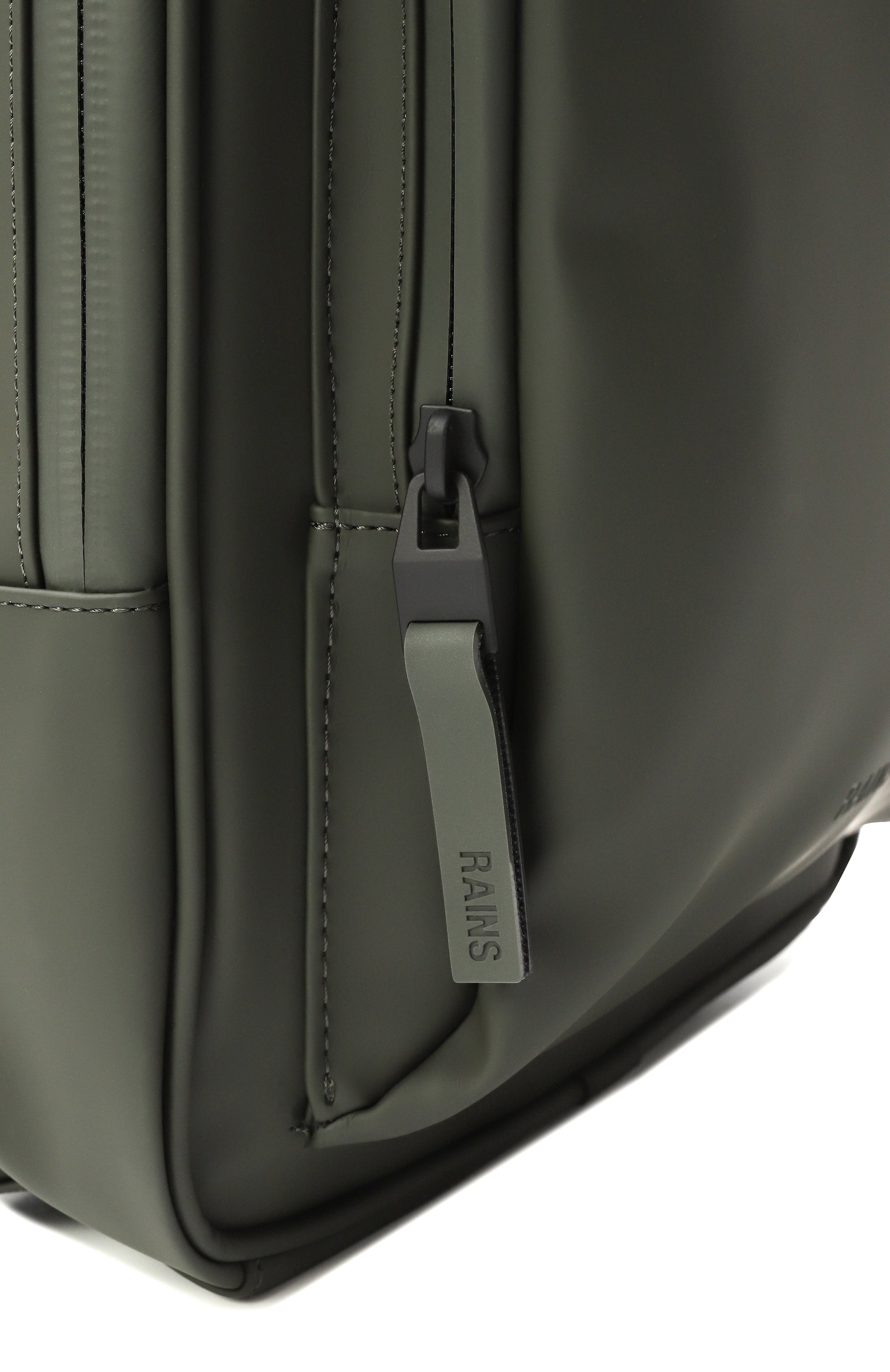 Рюкзак book daypack RAINS, арт. RA13260, фото 3