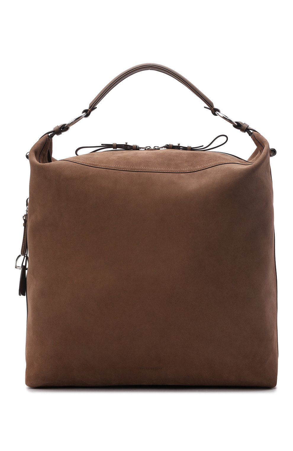 Сумка bridle large RALPH LAUREN, арт. 435856512, фото 1