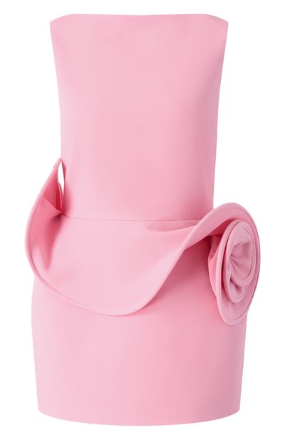 Женское платье MAGDA BUTRYM, арт. 232425