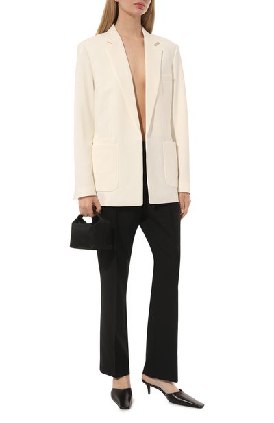 Жакет HELMUT LANG, арт. N01HW103, фото 2