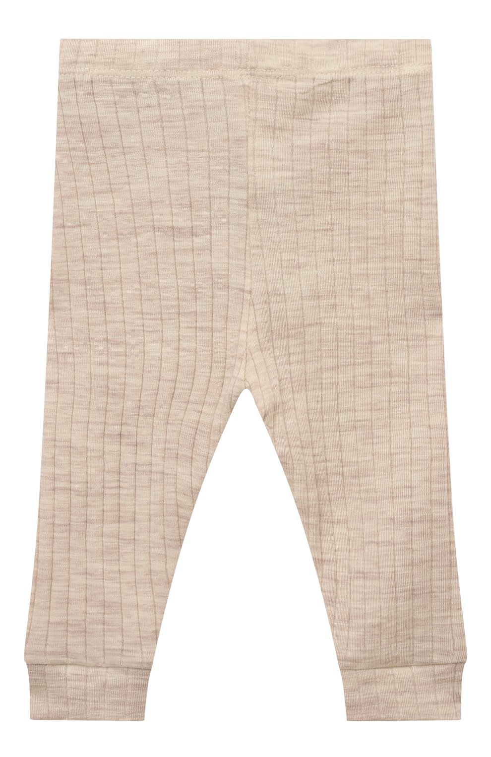 Шерстяные легинсы BABYBU, арт. PN2017W22., фото 2