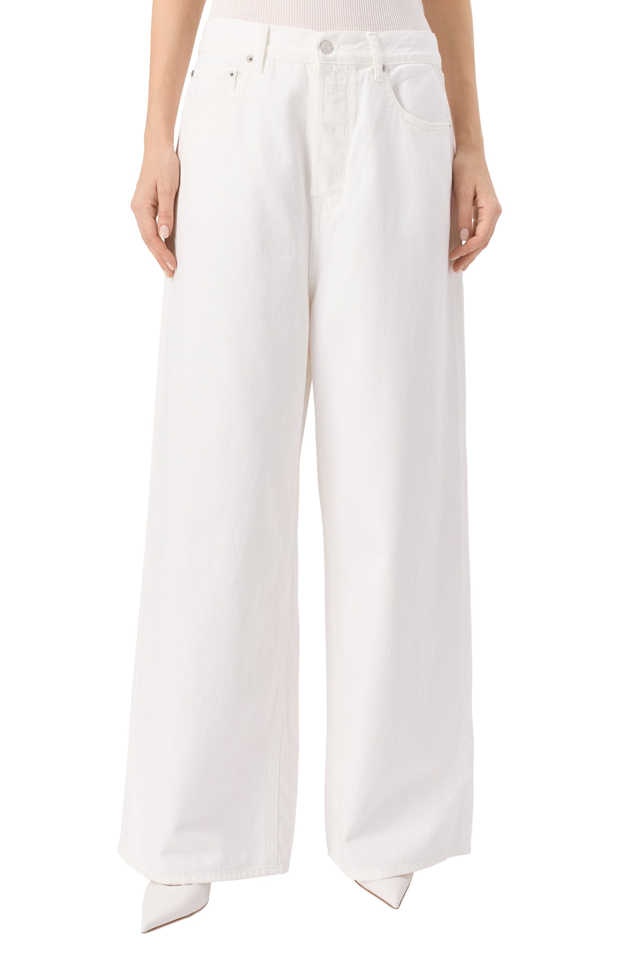 Джинсы REPLAY, арт. WA535 .000.858009B, фото 3