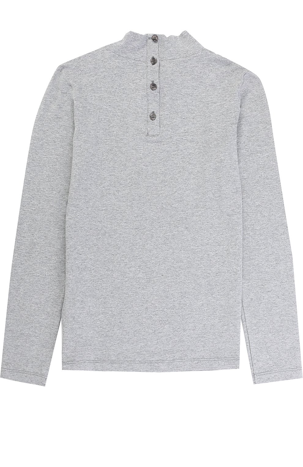 Водолазка джерси со стразами I PINCO PALLINO, арт. 1702126006/07143/12-14, фото 2