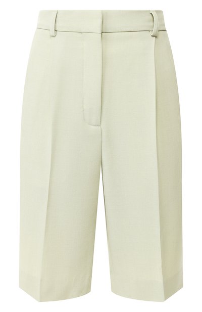 Шорты ACNE STUDIOS, арт. AE0018/W, фото 1