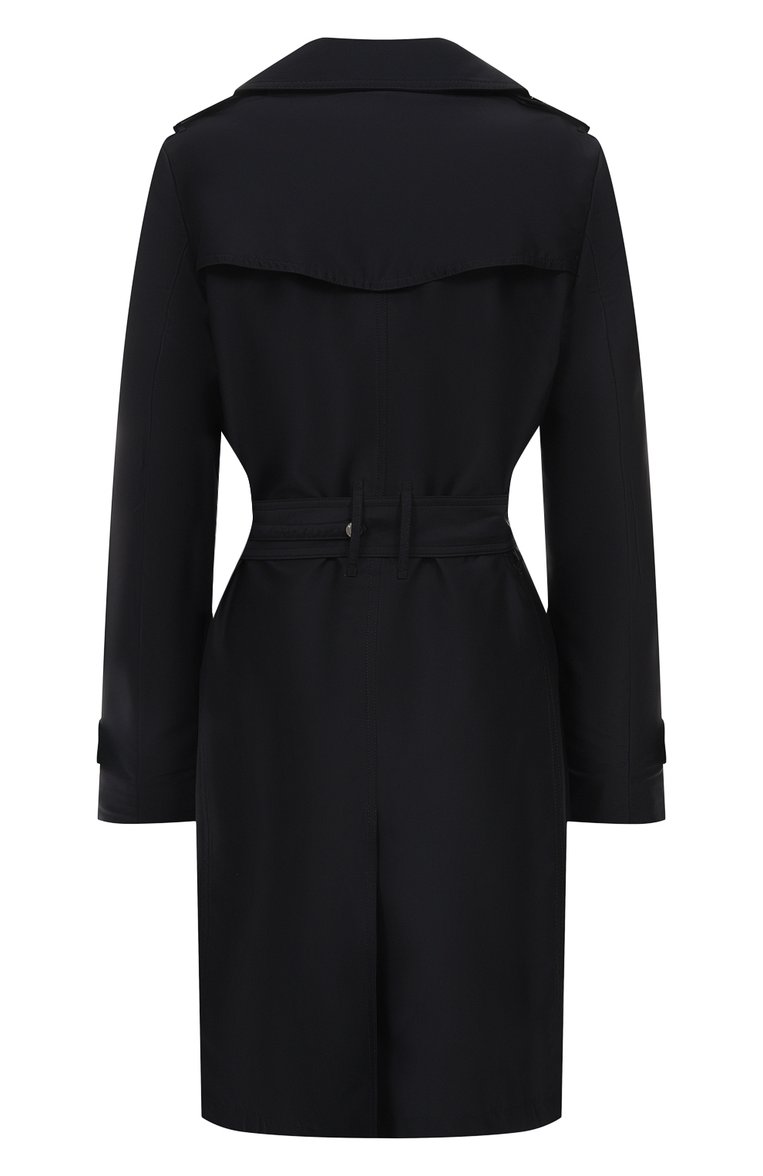 Тренч MOORER, арт. AVIGN0NDA6, фото 2