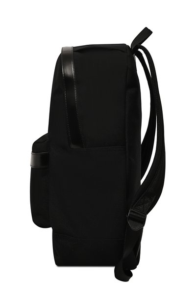 Рюкзак JUUN.J, арт. JC47D4P03/5, фото 4