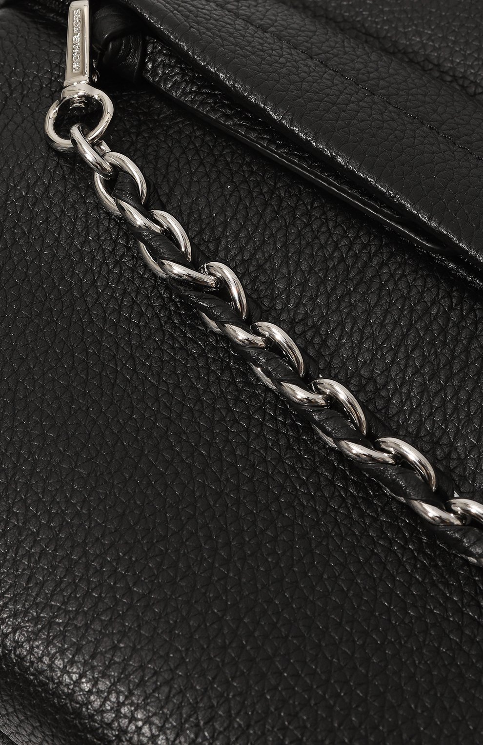 Рюкзак slater MICHAEL MICHAEL KORS, арт. 30T0S04B1L, фото 3