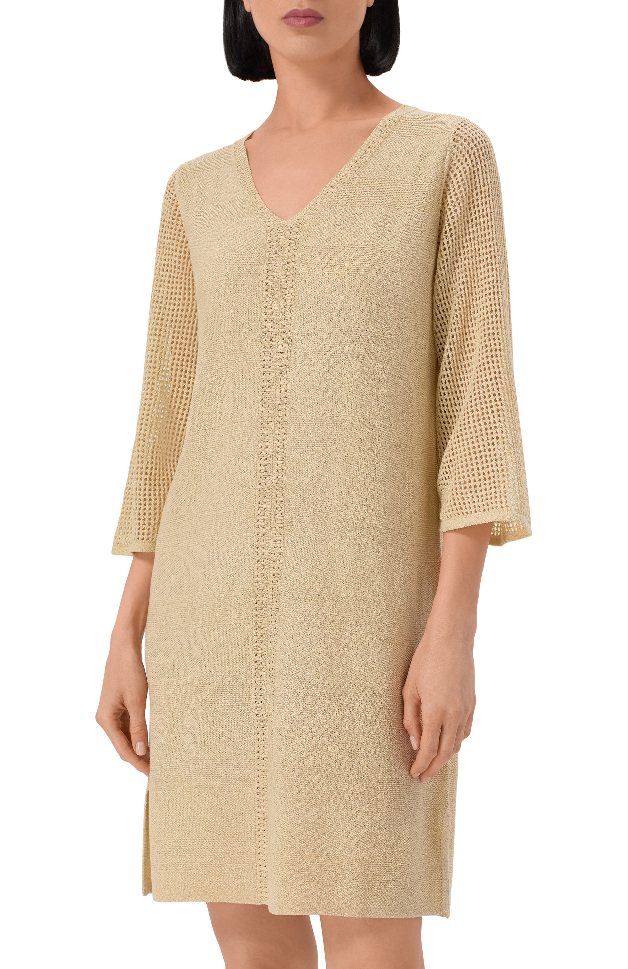 Туника MARYAN MEHLHORN, арт. M3668627, фото 3