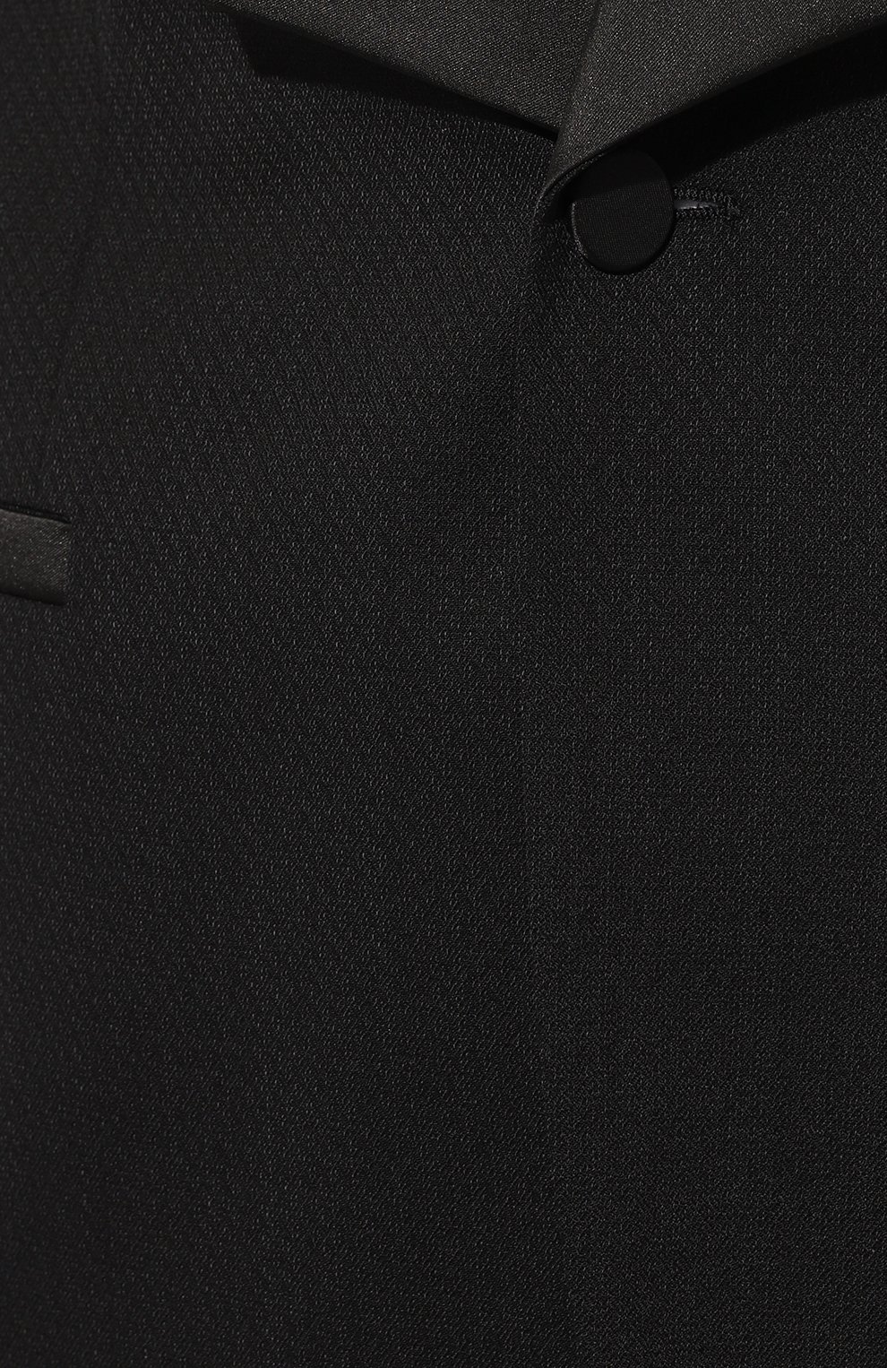 Однобортный смокинг HUGO, арт. 50507120, фото 6