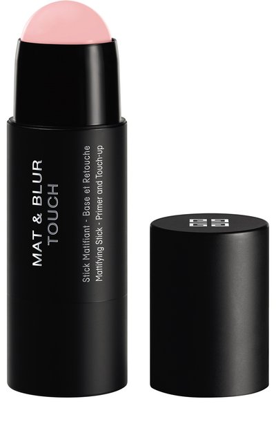 Женские матирующий стик для лица mat &amp; blur touch GIVENCHY, арт. P187556
