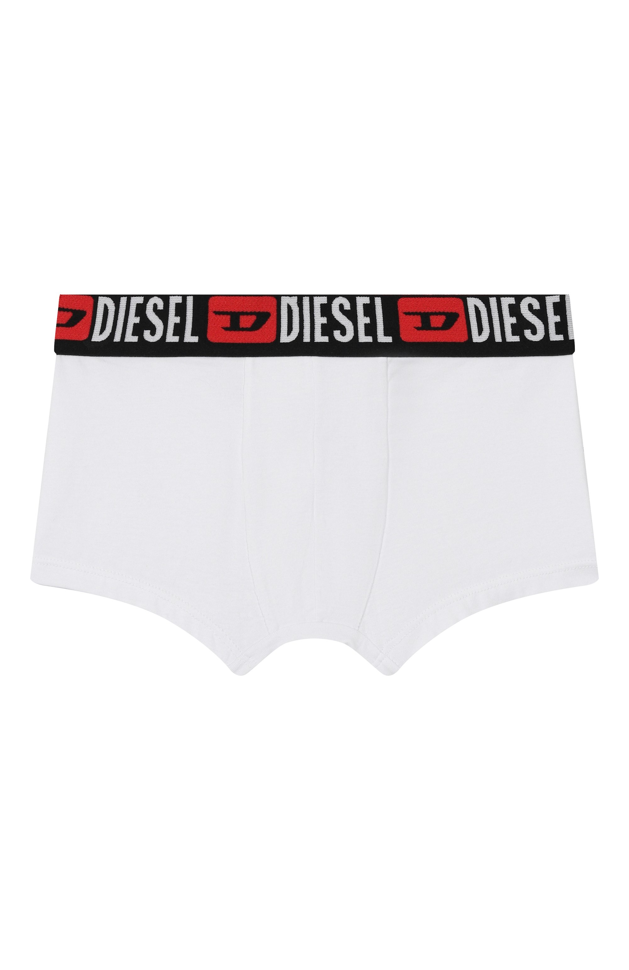 Комплект из трех боксеров DIESEL, арт. J02692/KYATR, фото 4