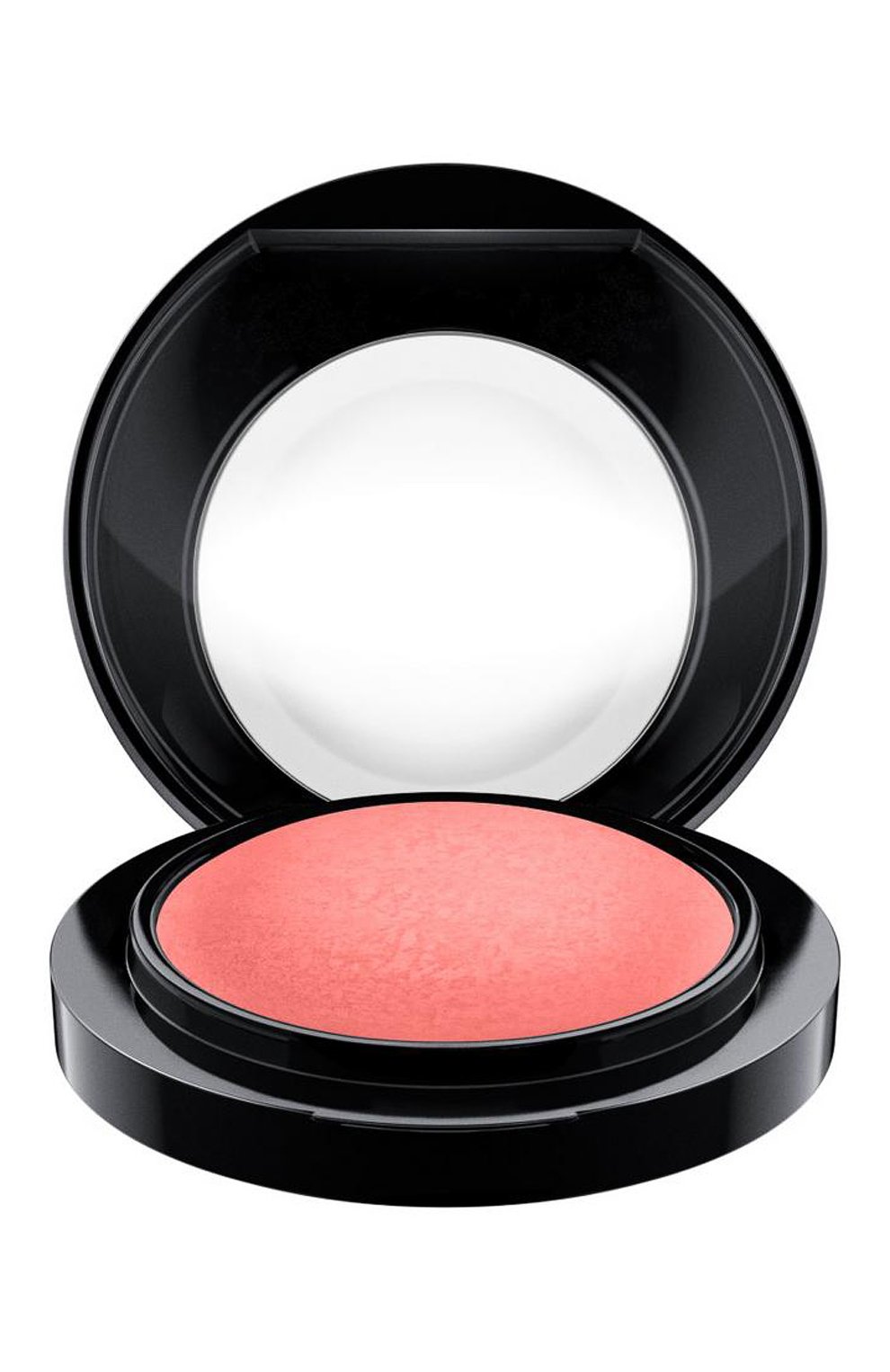 Румяна для лица mineralize blush, оттенок hey, coral, hey… (3.5g) MAC, арт. S2P0-16, фото 3