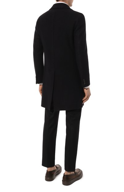 Шерстяное пальто WINDSOR, арт. 13 CENTR0-J3/10016745, фото 4