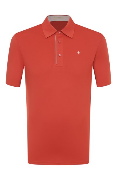 Мужское поло 12 STOREEZ, арт. 132292