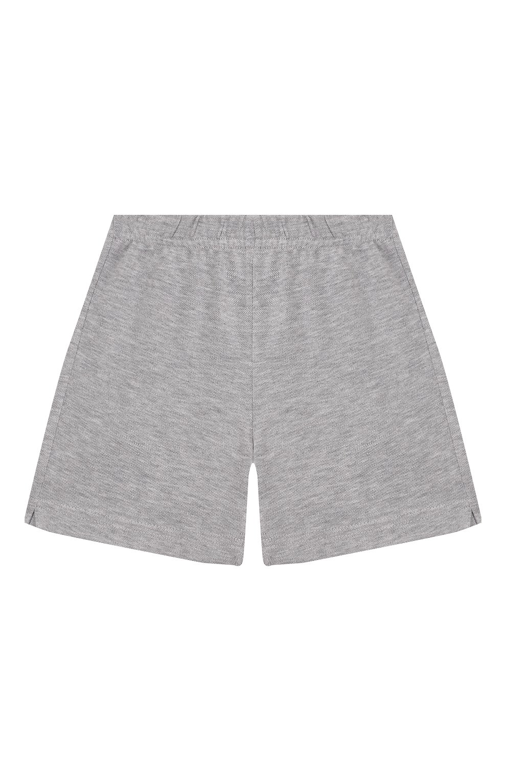 Комплект из футболки и шорт IL GUFO, арт. P20DP318M0095/3M-9M, фото 4