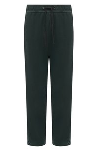 Темно-зеленый