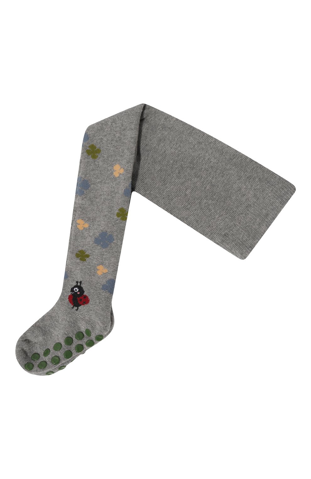 Хлопковые колготки FALKE, арт. 13521., фото 1