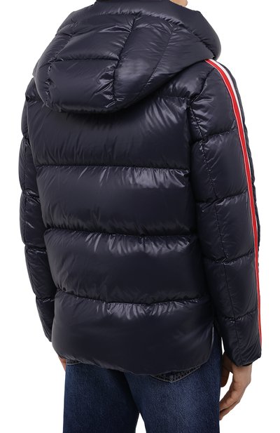 Пуховик dincer MONCLER, арт. G2-091-1A000-90-68950, фото 4