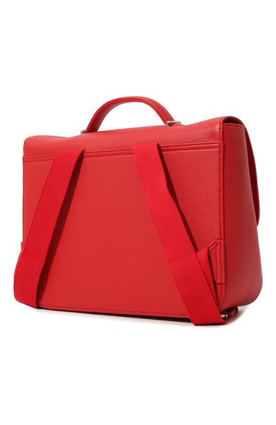 Портфель AGE OF INNOCENCE, арт. 000271/B0ST0N, фото 2