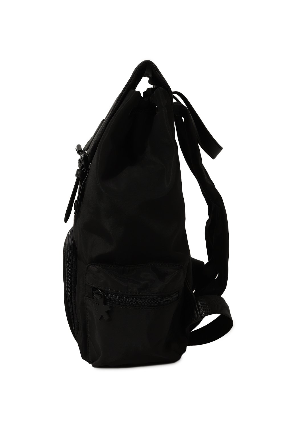 Рюкзак COMME DES FUCKDOWN, арт. CDFA711, фото 4