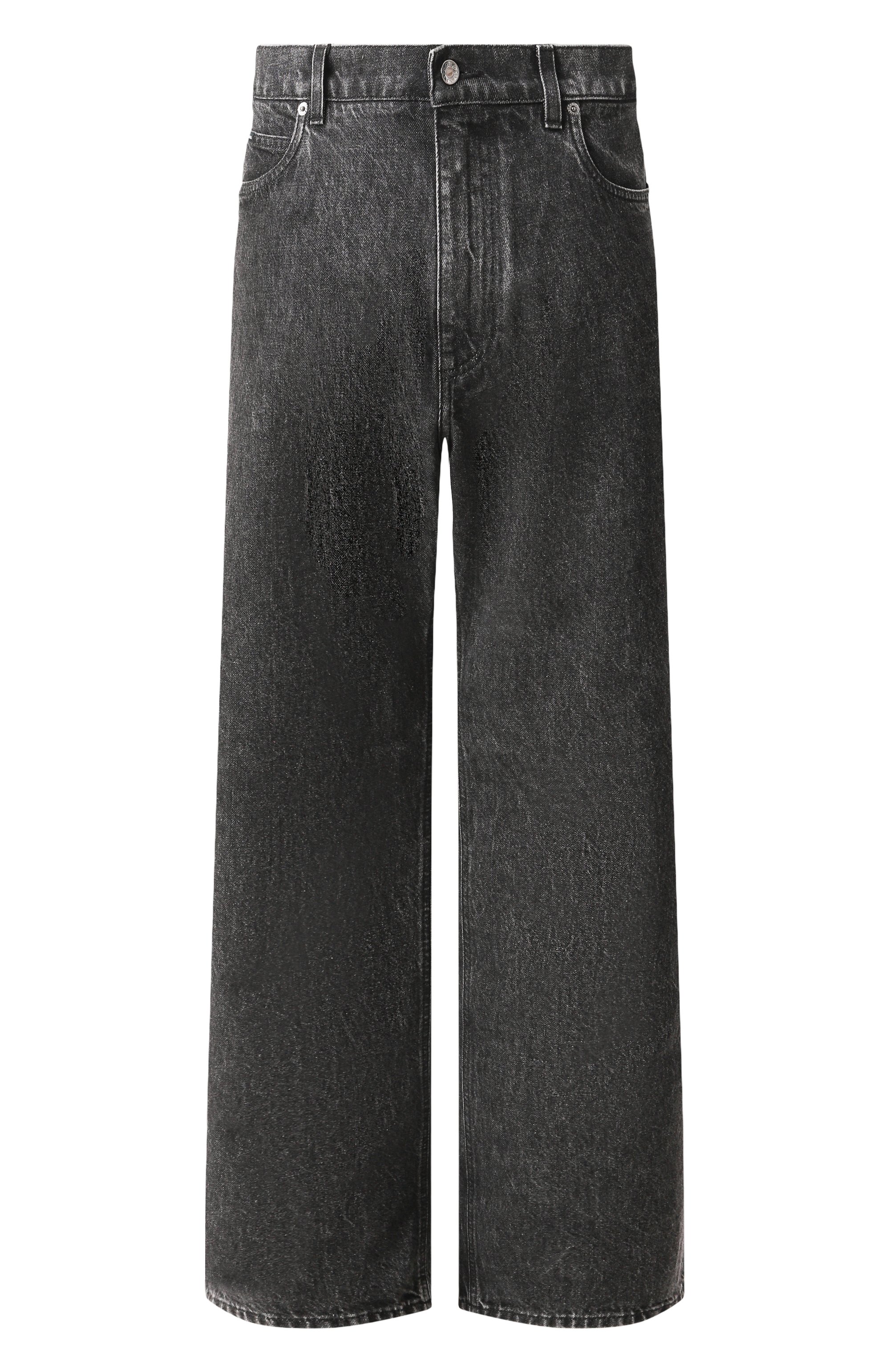 Джинсы over DOLCE & GABBANA, арт. GWVNXD/G8LL7, фото 1