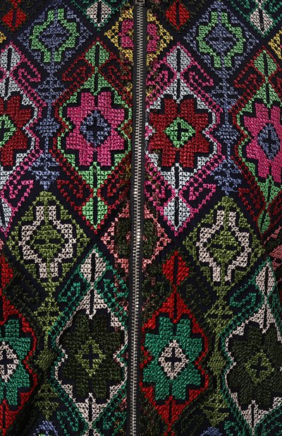 Бомбер OLOLOL, арт. OLC016/0813.MULT/S24, фото 5