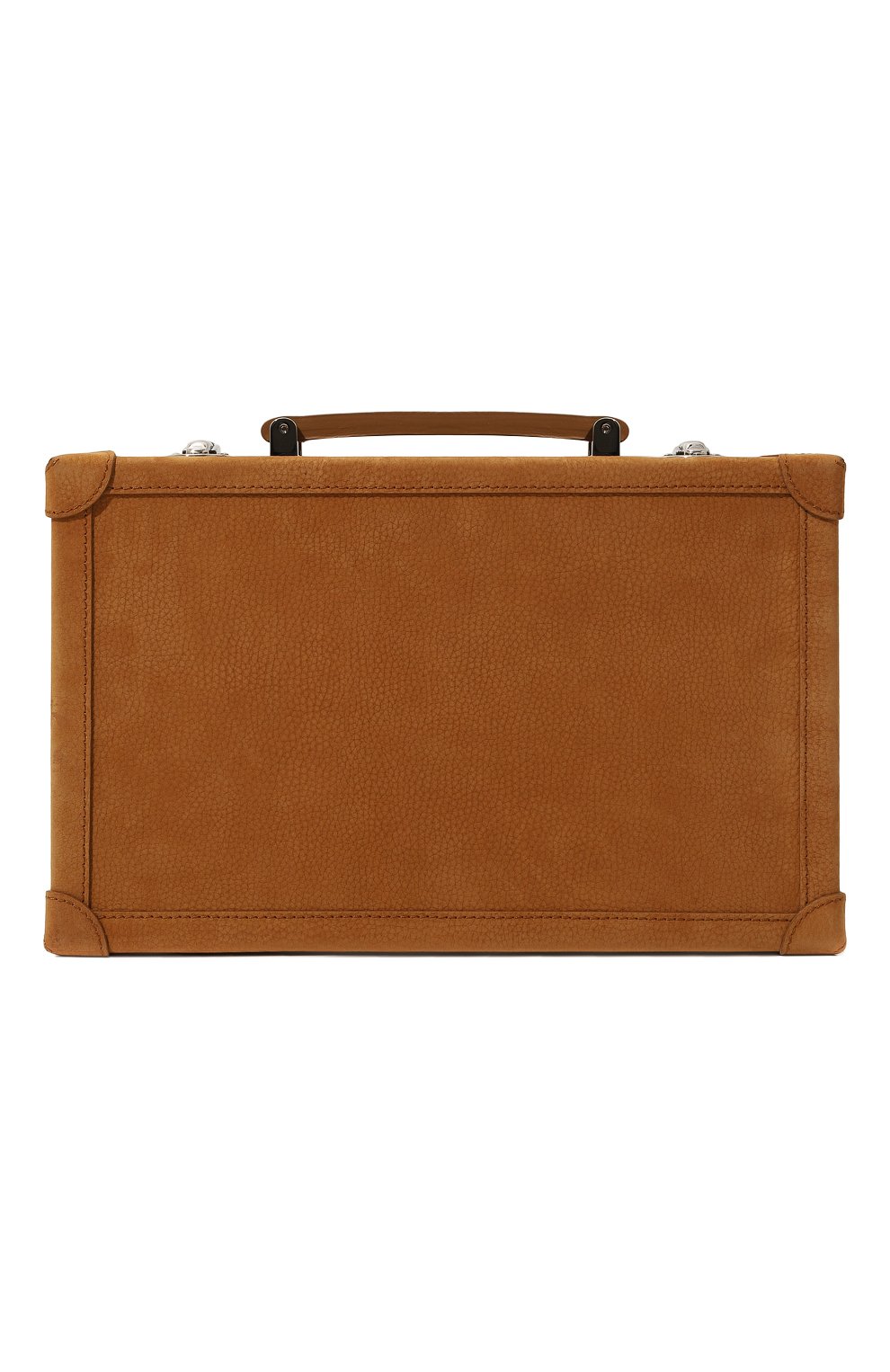 Органайзер для очков BRUNELLO CUCINELLI, арт. MLEM0381, фото 1