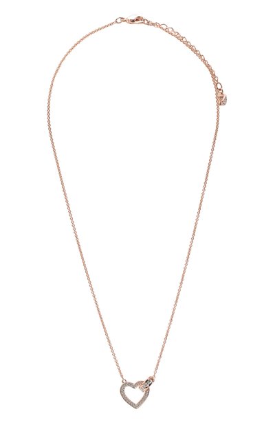 Кулон на цепочке lovely SWAROVSKI, арт. 5636445, фото 1