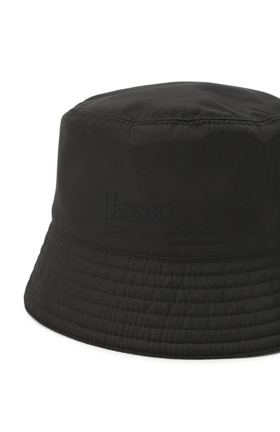 Панама HERNO, арт. BER00049D/12483Z, фото 4