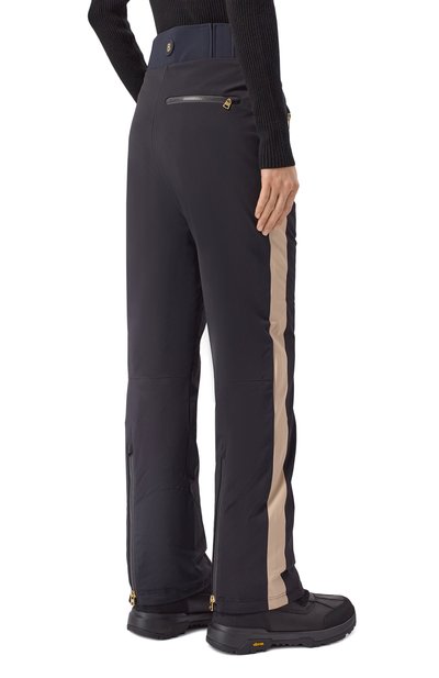 Утепленные брюки BOGNER, арт. 01186269, фото 4