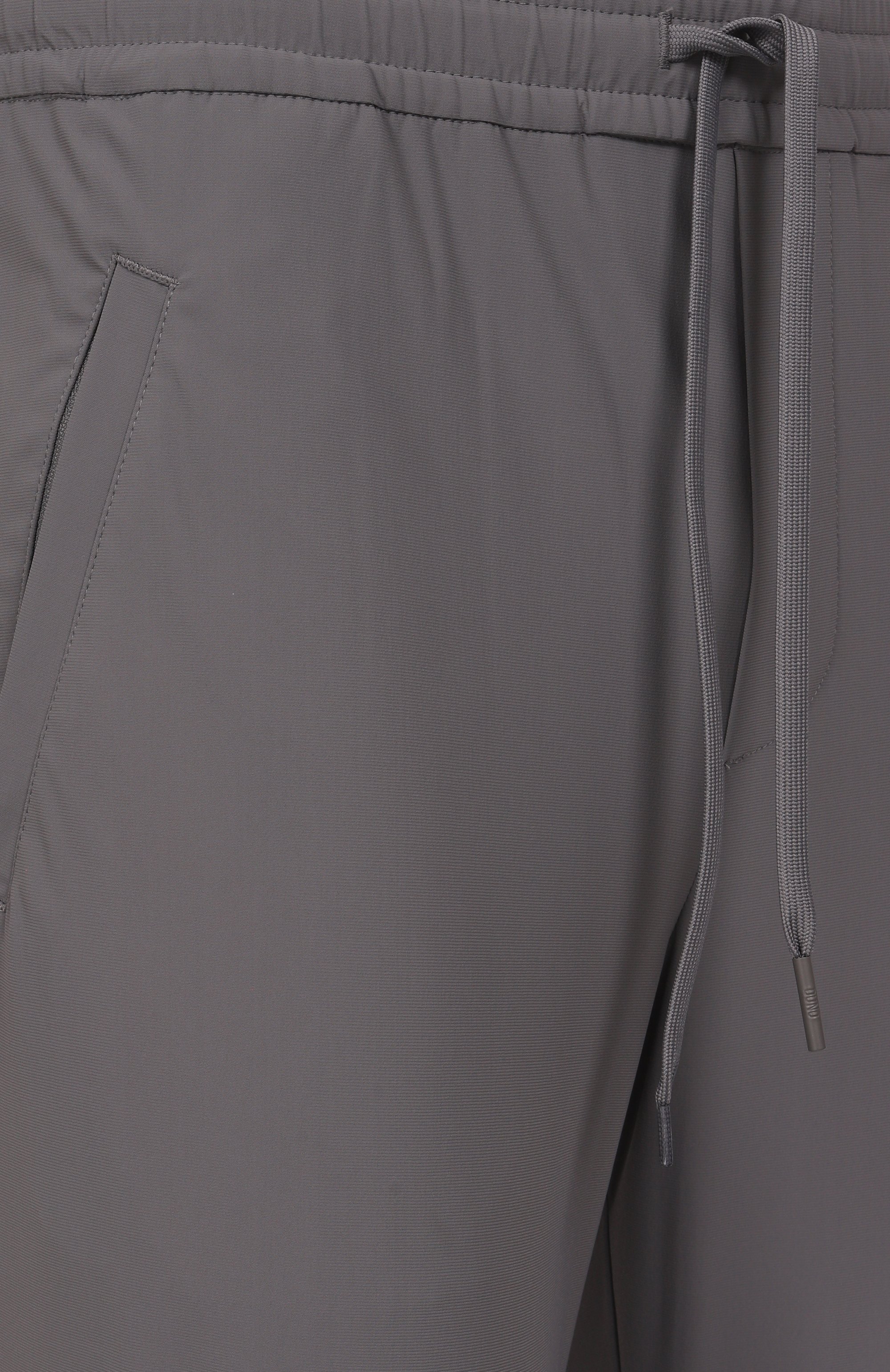 Брюки DUNO, арт. RAS/TREVI, фото 6