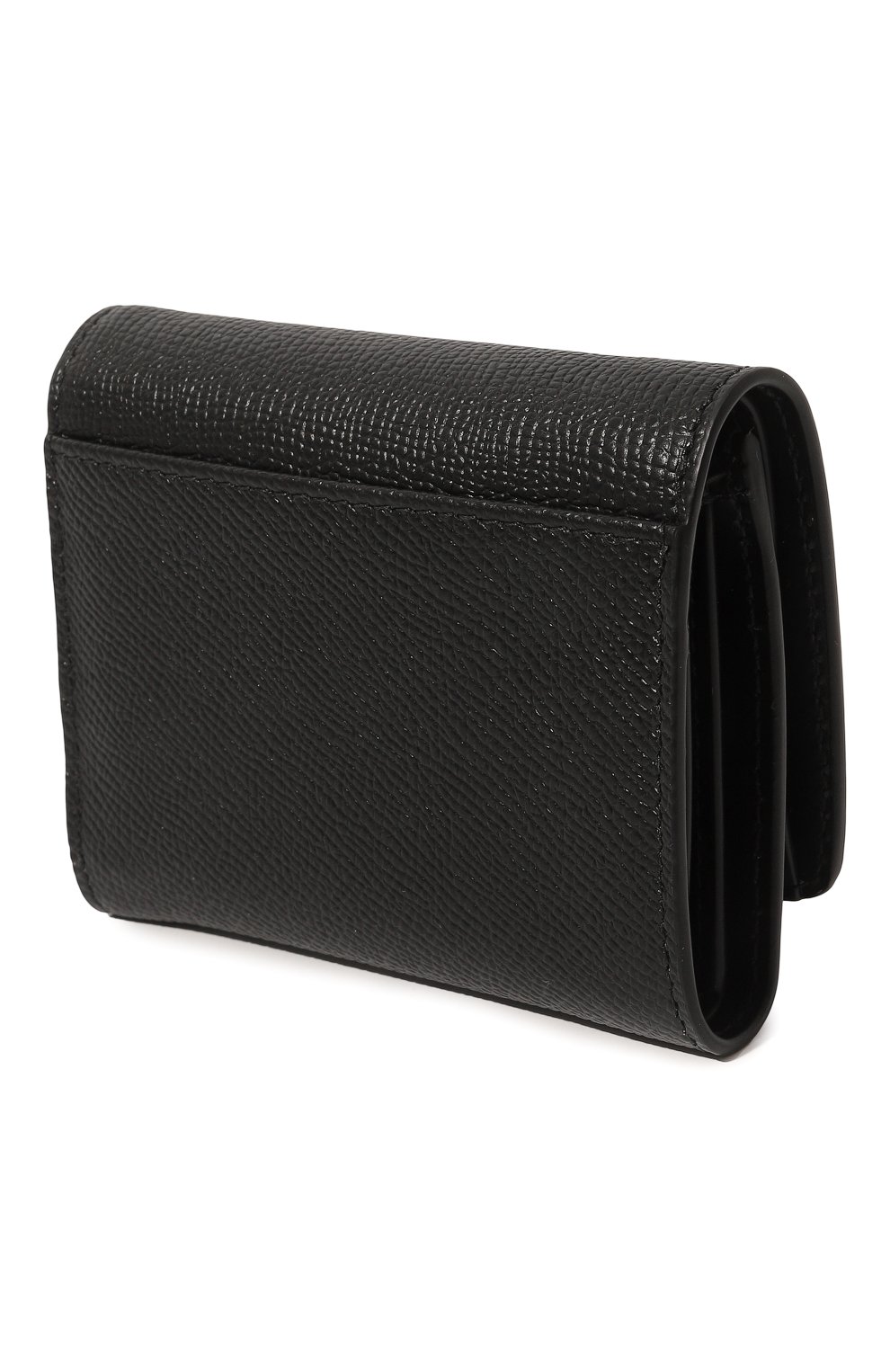 Кожаное портмоне MAISON MARGIELA, арт. SA3UI0017/P4745, фото 2