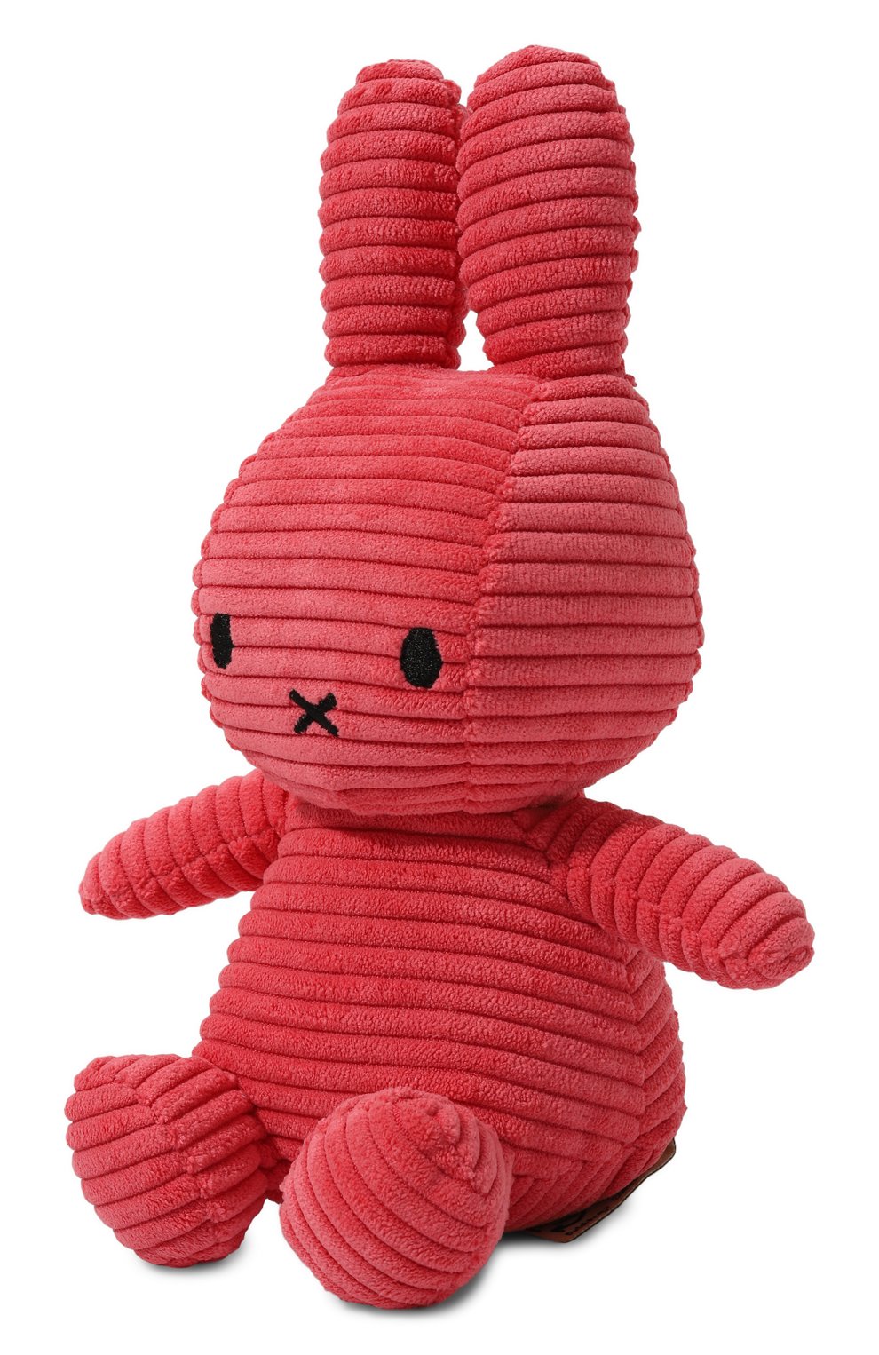 Игрушка зайчик miffy DOU DOU ET COMPAGNIE, арт. 24 182 482, фото 2