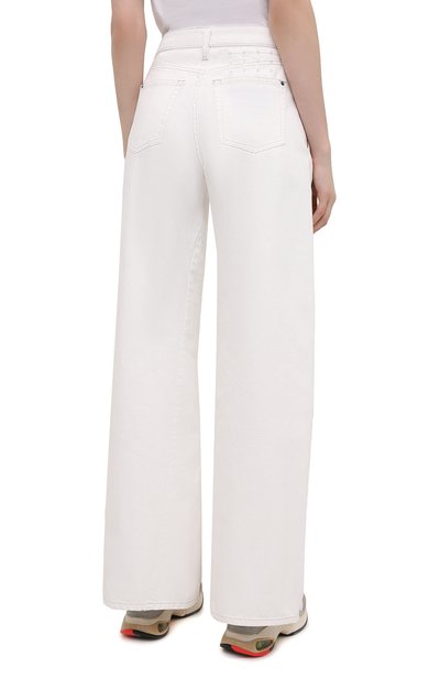 Джинсы KSUBI, арт. 5000005563, фото 4