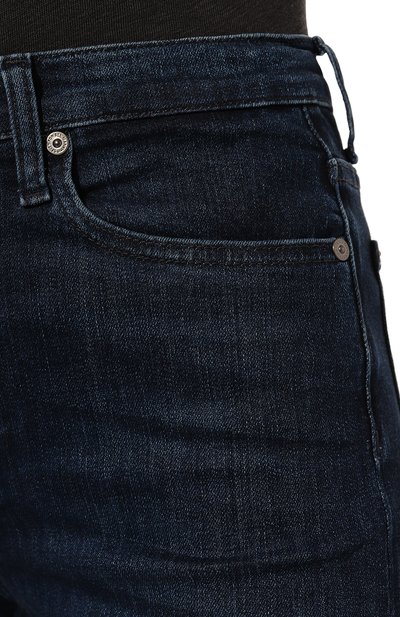 Джинсы 7 FOR ALL MANKIND, арт. JSWD44ASKK, фото 5