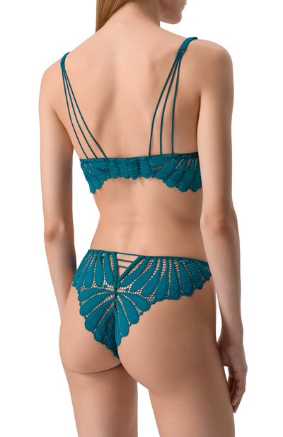 Трусы-танга LIVY, арт. 654369640, фото 3