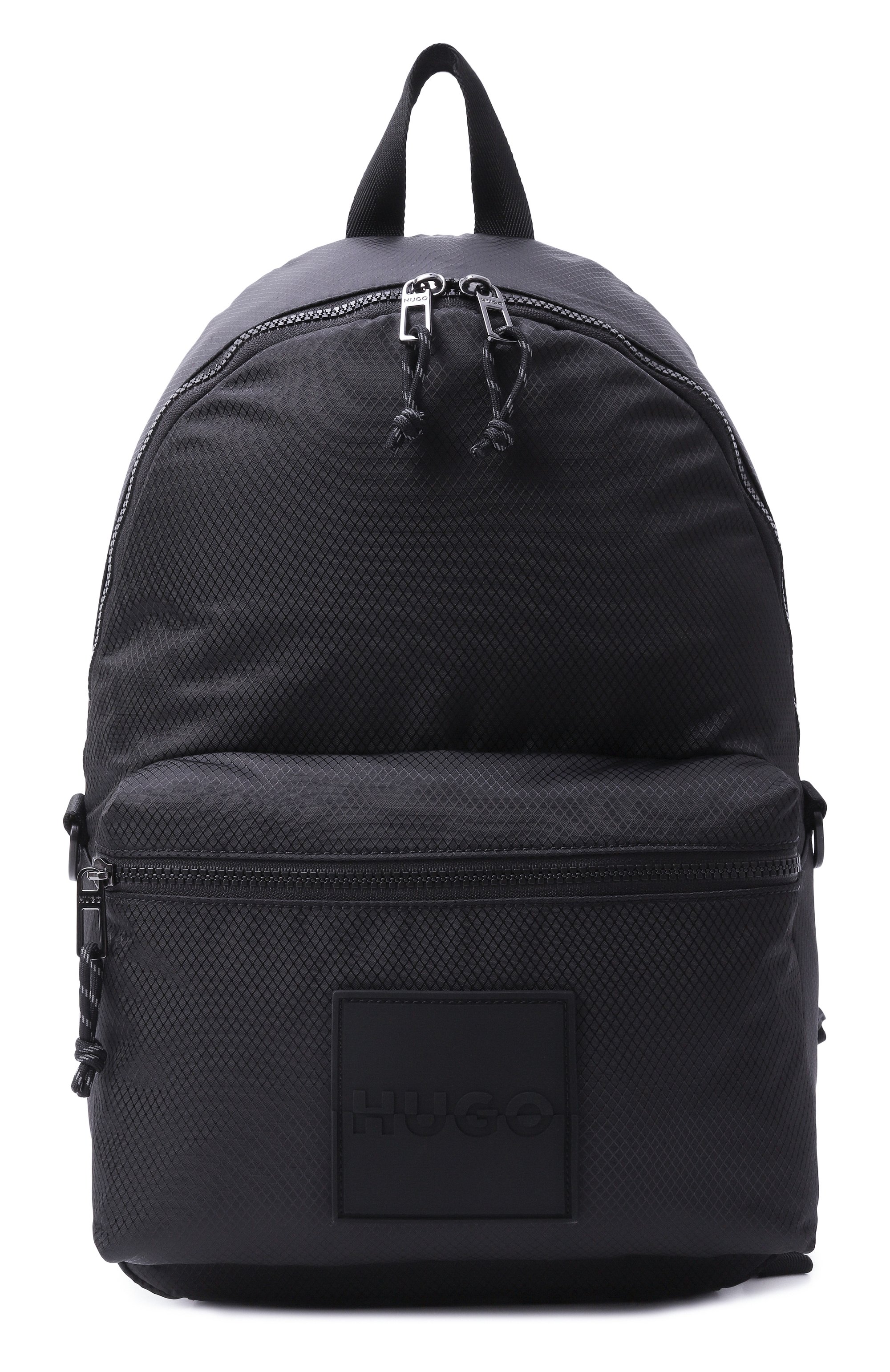 Рюкзак jhin HUGO, арт. 50551793, фото 1
