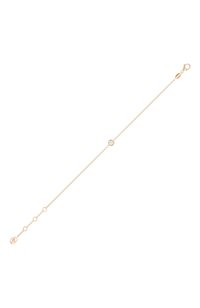 Браслет MERCURY, арт. MB26065/RG/1RD0.15, фото 2