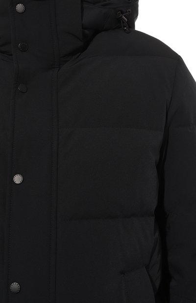 Пуховик PAUL&SHARK, арт. 13312008, фото 5