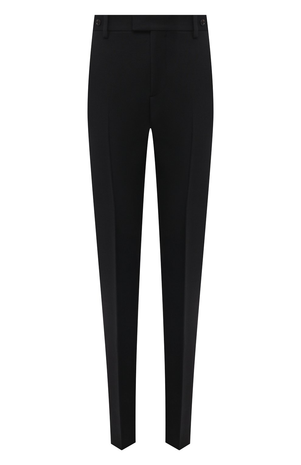 Брюки BOTTEGA VENETA, арт. 664620/VF4A0, фото 1